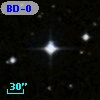 BD-06  5777
