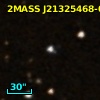 1RXS J213254.7-053923