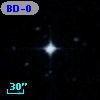 BD-05  5556