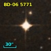 BD-06  5771