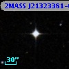 2MASS J21323381-0440030