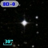BD-05  5583