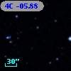 4C -05.88