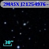2MASX J21254976-0542375