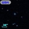 LEDA 1052544