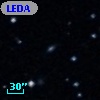 LEDA 1046065