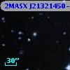 2MASX J21321450-0537130