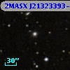 2MASX J21323393-0540149