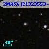 2MASX J21323553-0525348