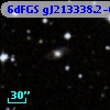 6dFGS gJ213338.2-045353