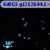 6dFGS gJ212644.1-060331