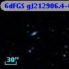 6dFGS gJ212906.4-054919