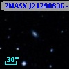 2MASX J21290836-0552385