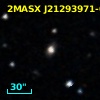 6dFGS gJ212939.7-060822