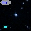 TYC 5203-108-1