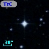 TYC 5203-284-1
