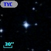 TYC 5203-548-1