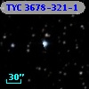 TYC 3678-321-1