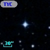 TYC 5203-984-1
