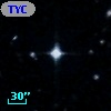 TYC 5203-1211-1