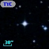 TYC 5203-1248-1