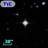 TYC 5207-1086-1