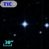 TYC 5216-271-1