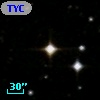 TYC 5220-1222-1