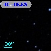 4C -06.68