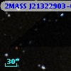 2MASS J21322903-0542273