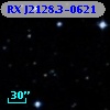 RX J2128.3-0621