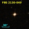 2MASS J21324666-0443252