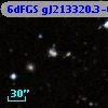 6dFGS gJ213320.3-051700
