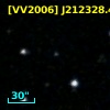 [VV2006] J212328.4-060012