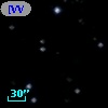 [VV2006] J212737.6-063611