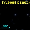 [VV2006] J212917.0-062850