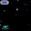 [VV2006] J212938.5-063801
