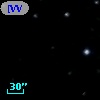 [VV2006] J213125.5-061150