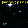 [VV2006c] J212255.7-060214