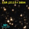 2MASS J21153159+3804391