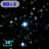 BD+38  4275