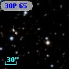 30P  65