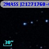 2MASS J21271760-0531459