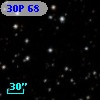 30P  68