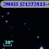 2MASS J21272813-0514189