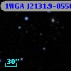 1WGA J2131.9-0556