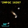 6dFGS gJ213121.2-062615