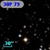 30P  79