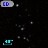 EQ 2132-069