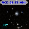 MCG-01-55-004